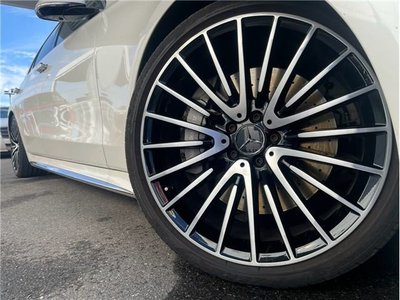 صورة مصغرة 12 لـ 2022 Mercedes-BENZ OTHERS
