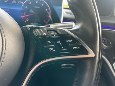 صورة مصغرة 25 لـ 2022 Mercedes-BENZ OTHERS