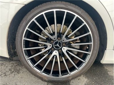 صورة مصغرة 14 لـ 2022 Mercedes-BENZ OTHERS