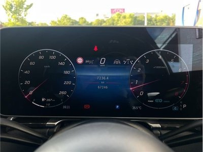 صورة مصغرة 19 لـ 2022 Mercedes-BENZ OTHERS