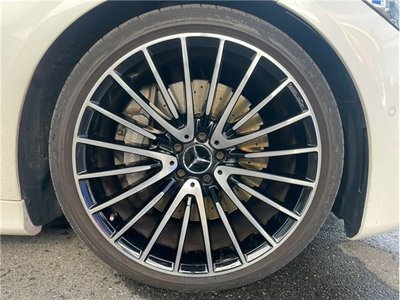 صورة مصغرة 13 لـ 2022 Mercedes-BENZ OTHERS