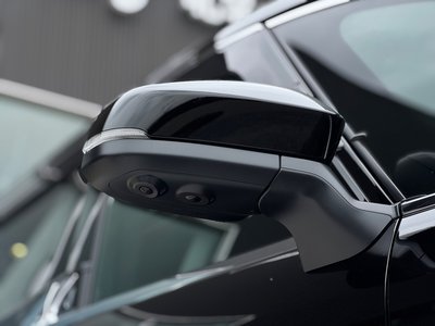 2026 TOYOTA ALPHARD — миниатюра 25