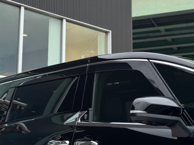 2026 TOYOTA ALPHARD — миниатюра 22