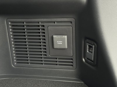 2026 TOYOTA ALPHARD — миниатюра 44