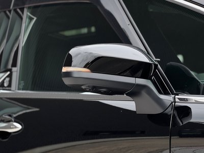 2026 TOYOTA ALPHARD — миниатюра 24