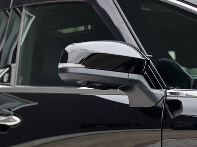 2026 TOYOTA ALPHARD — миниатюра 23