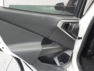 2025 BMW X3 — миниатюра 15
