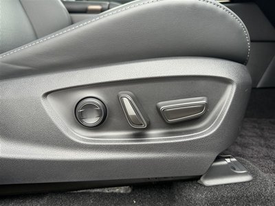 صورة مصغرة 26 لـ 2024 Toyota CROWN CROSSOVER
