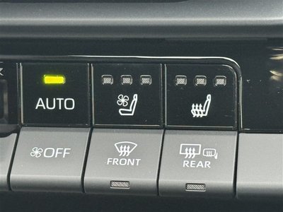صورة مصغرة 15 لـ 2024 Toyota CROWN CROSSOVER
