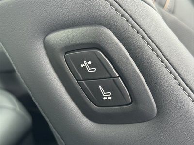 صورة مصغرة 27 لـ 2024 Toyota CROWN CROSSOVER
