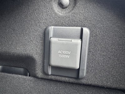 صورة مصغرة 20 لـ 2024 Toyota CROWN CROSSOVER