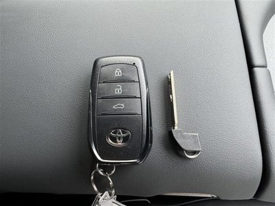 صورة مصغرة 18 لـ 2024 Toyota CROWN CROSSOVER