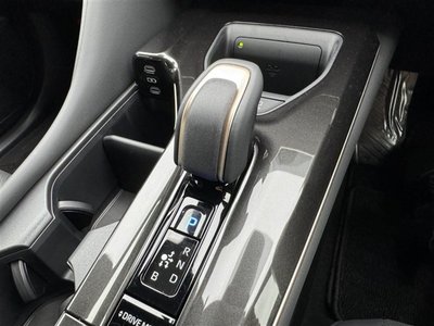صورة مصغرة 22 لـ 2024 Toyota CROWN CROSSOVER