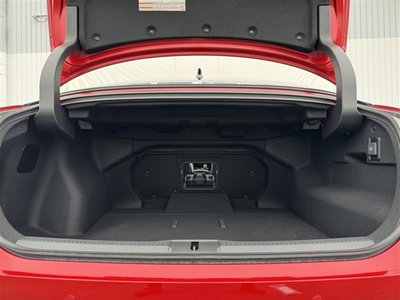 صورة مصغرة 29 لـ 2024 Toyota CROWN CROSSOVER
