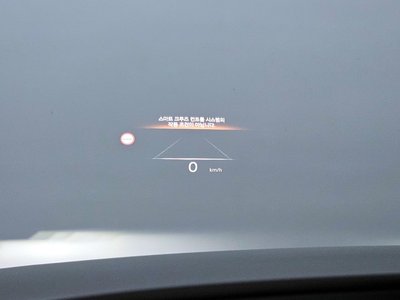 2022 Genesis G90 (RS4) 缩略图 15