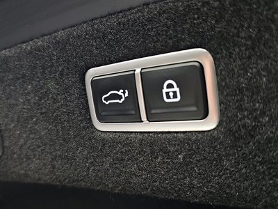 2022 Genesis G90 (RS4) 缩略图 16