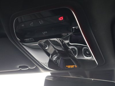 MERCEDES-BENZ CLE - 5