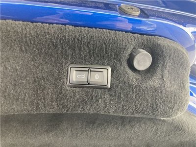 2019 BENTLEY OTHERS 缩略图 14