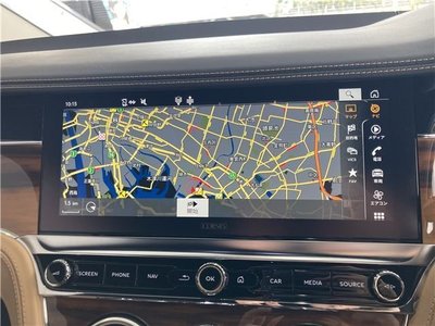 2019 BENTLEY OTHERS 缩略图 15