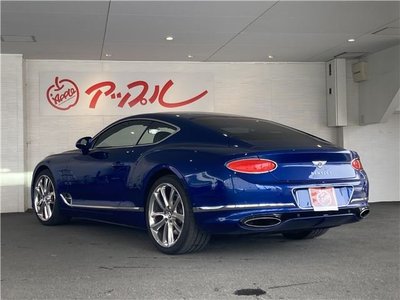 2019 BENTLEY OTHERS 照片 7