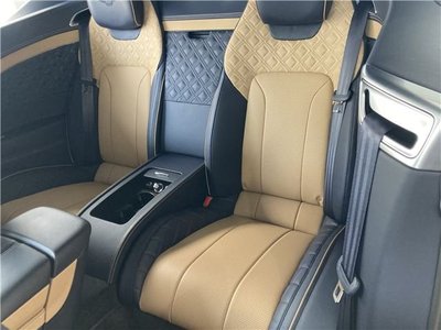 2019 BENTLEY OTHERS 缩略图 12