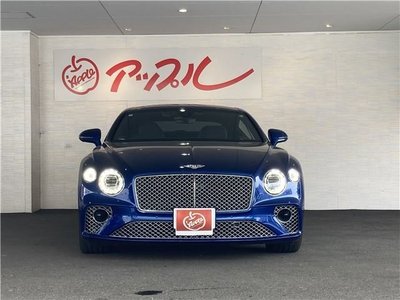 2019 BENTLEY OTHERS 照片 2