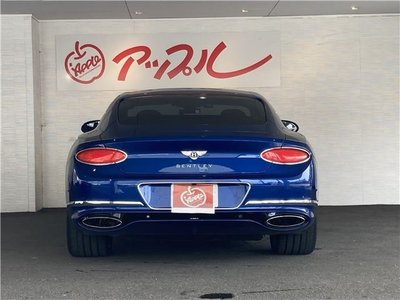 2019 BENTLEY OTHERS 照片 6