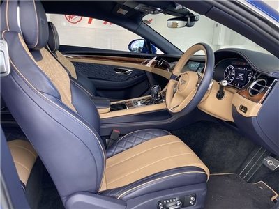2019 BENTLEY OTHERS 照片 8