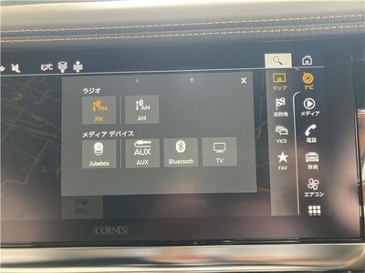 2019 BENTLEY OTHERS 缩略图 17