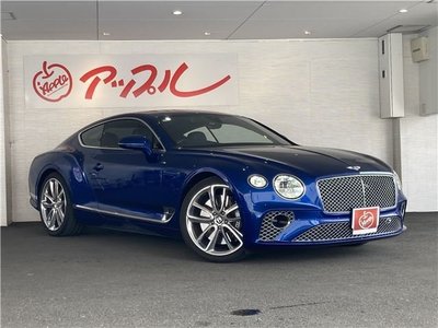 2019 BENTLEY OTHERS 照片 1