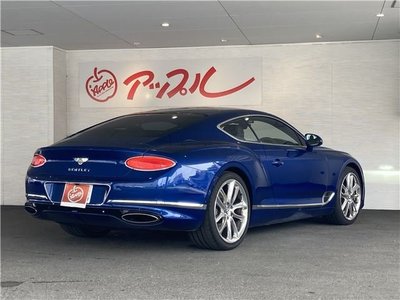 2019 BENTLEY OTHERS 照片 5