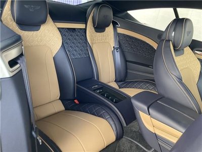 2019 BENTLEY OTHERS 照片 9