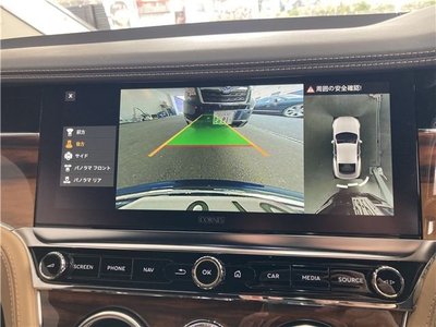 2019 BENTLEY OTHERS 缩略图 16