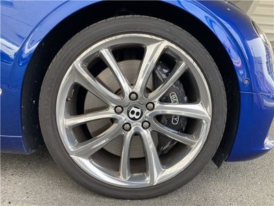 2019 BENTLEY OTHERS 缩略图 25