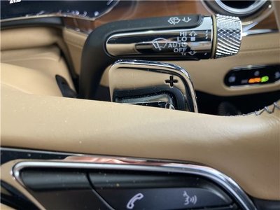 2019 BENTLEY OTHERS 缩略图 19