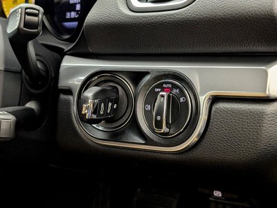 2019 Porsche 718 缩略图 32