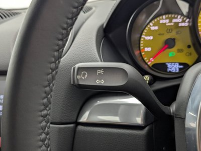 2019 Porsche 718 缩略图 21