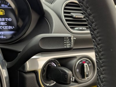 2019 Porsche 718 缩略图 22