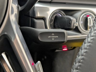 2019 Porsche 718 缩略图 23