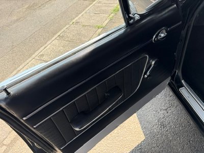 1971 Nissan SKYLINE thumbnail 53