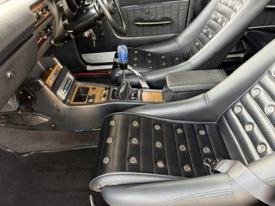 1971 Nissan SKYLINE thumbnail 50