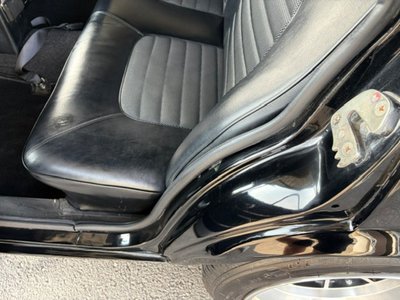 1971 Nissan SKYLINE thumbnail 48