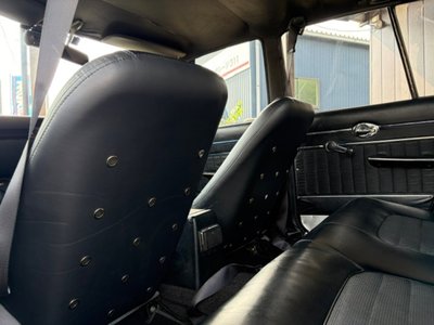 1971 Nissan SKYLINE thumbnail 46