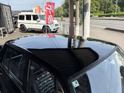 1971 Nissan SKYLINE thumbnail 32