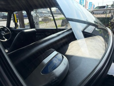 1971 Nissan SKYLINE thumbnail 71