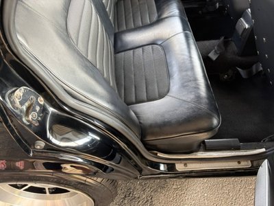 1971 Nissan SKYLINE thumbnail 44
