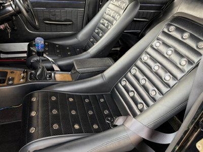 1971 Nissan SKYLINE thumbnail 49