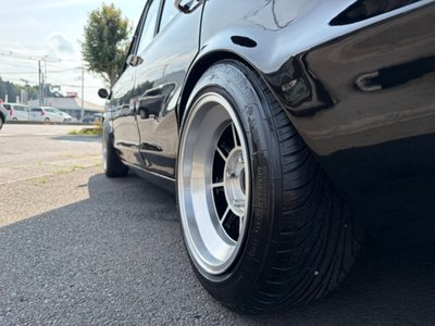 1971 Nissan SKYLINE thumbnail 19