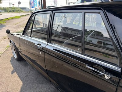 1971 Nissan SKYLINE thumbnail 28