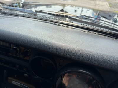 1971 Nissan SKYLINE thumbnail 56